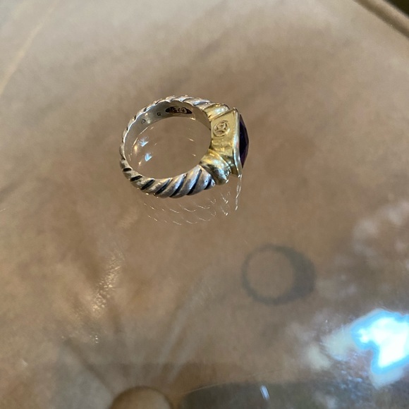 Sold - Picture 3 of 3